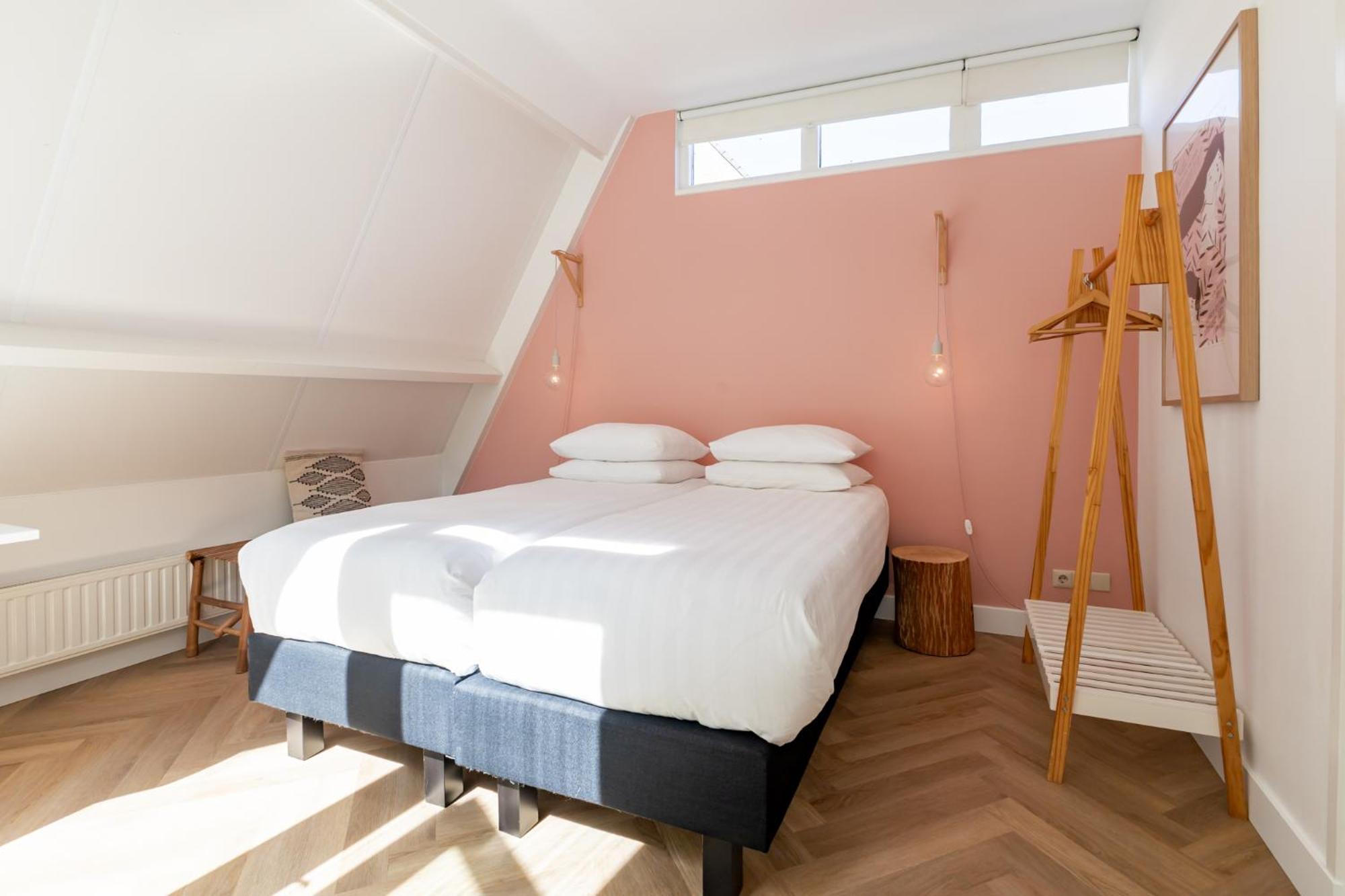 B&B Achter De Kan 's-Hertogenbosch  Eksteriør billede