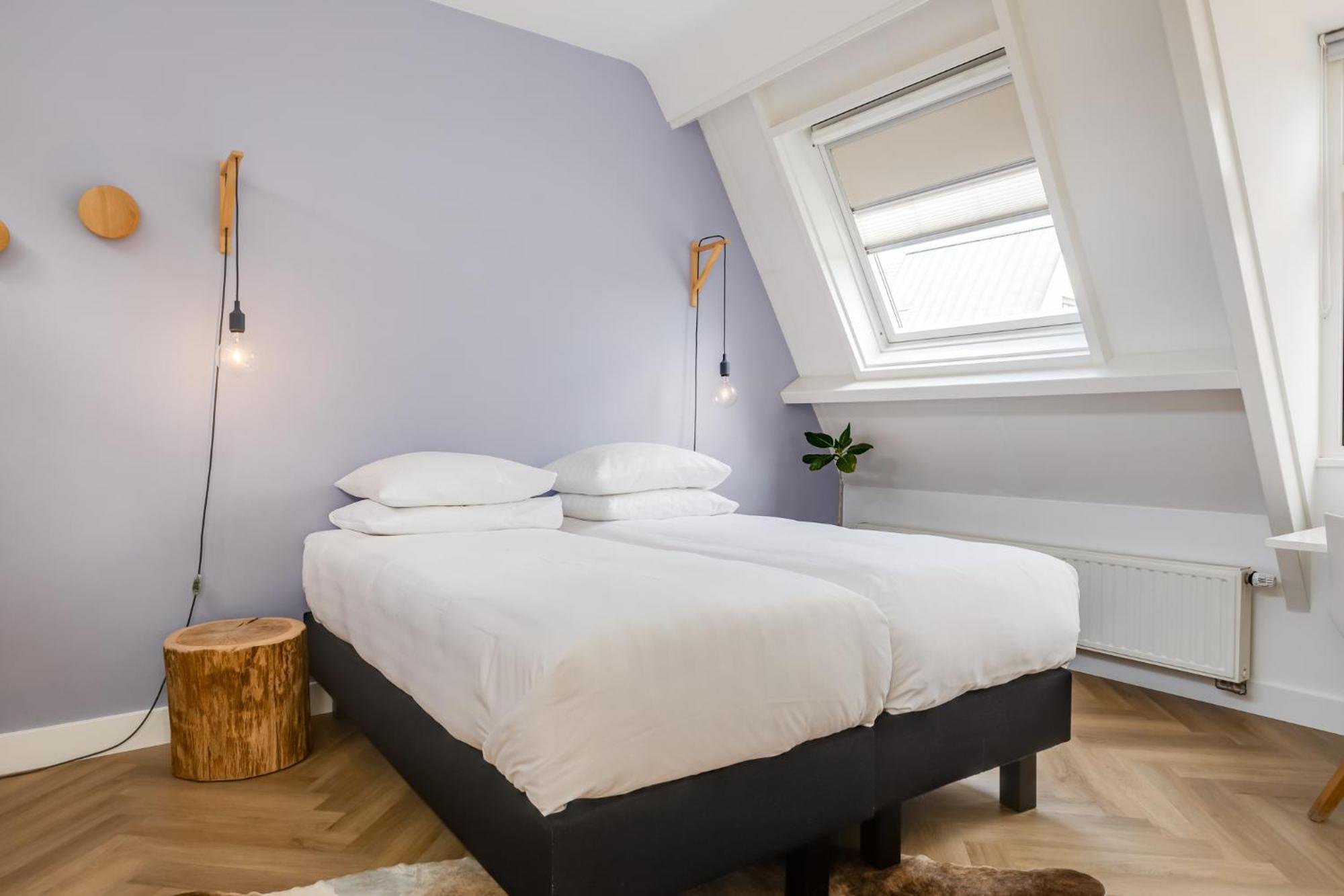 B&B Achter De Kan 's-Hertogenbosch  Eksteriør billede