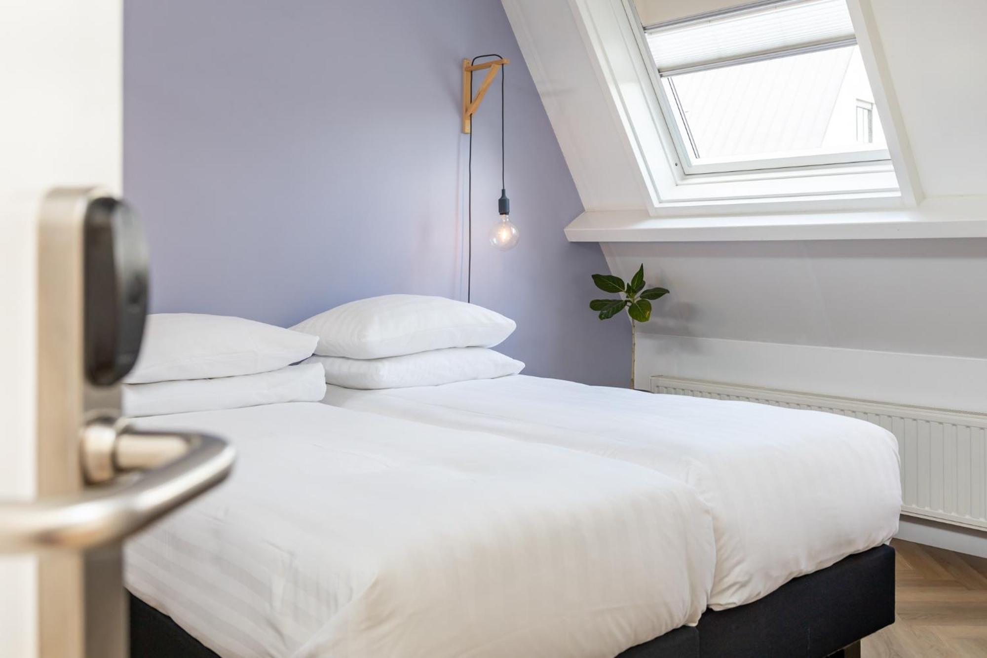 B&B Achter De Kan 's-Hertogenbosch  Eksteriør billede
